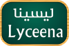 Lyceena