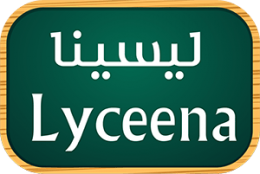 Lyceena
